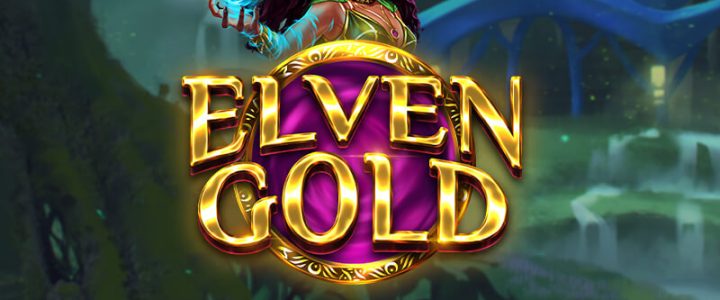 Elven Gold เกมใหม่สุดฮิตเล่นง่ายได้จริง